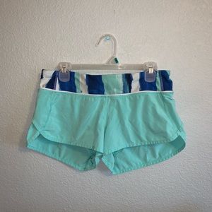 Lulu🍋 Speed Up! 2.5”